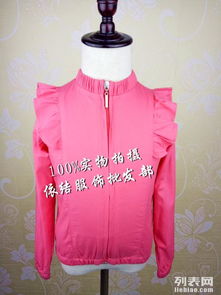圖 昆明服裝批發(fā)時尚童裝一手貨源3元批發(fā) 廣州服裝 鞋帽 箱包