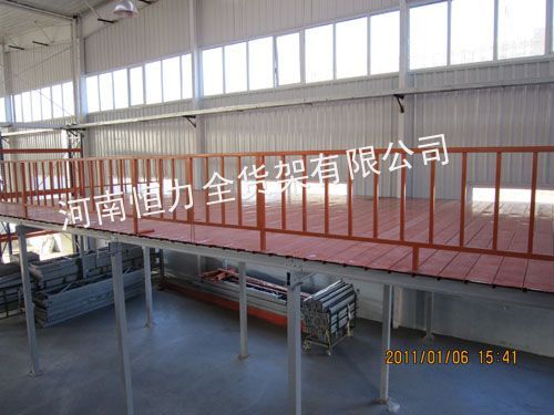 供應(yīng)安陽貨架公司,安陽貨架廠,安陽貨架生產(chǎn)廠家 貨架批發(fā)廠家,貨架生產(chǎn)廠家圖片大全