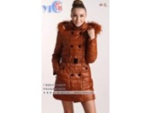 心動(dòng)的棉衣羽絨服女裝批發(fā)歡迎貨比三家比信譽(yù)比質(zhì)量比款式-羽絨服-上裝-服裝服飾、鞋帽箱包-產(chǎn)品-國(guó)際企業(yè)網(wǎng)