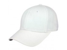 西安運(yùn)動(dòng)帽定做 西安運(yùn)動(dòng)帽批發(fā) 西安運(yùn)動(dòng)帽供應(yīng)_棒球帽_運(yùn)動(dòng)帽_服裝服飾、鞋帽箱包_產(chǎn)品_國(guó)際企業(yè)網(wǎng)