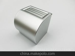 鞋帽架供應(yīng)商,價(jià)格,鞋帽架批發(fā)市場(chǎng) 