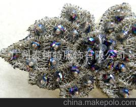 服裝飾品鞋帽供應(yīng)商,價(jià)格,服裝飾品鞋帽批發(fā)市場(chǎng) 