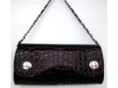 批發(fā)價10元以下熱銷女包_休閑包_箱包、袋、皮具_服裝服飾、鞋帽箱包_產(chǎn)品_國際企業(yè)網(wǎng)