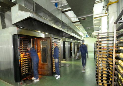 廣東月餅批發(fā)揭秘 品佳品,你的低價(jià)源頭工廠