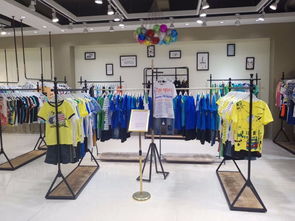 圖 北京品牌童裝庫(kù)存嗒嘀嗒品牌童裝批發(fā) 北京服裝 鞋帽 箱包