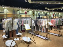 【廣州童裝爸爸做的衣服批發(fā)市場(chǎng)】- 