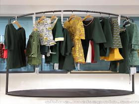 歐時力服裝供應商,價格,歐時力服裝批發(fā)市場 
