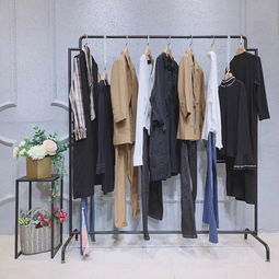 品牌清倉女裝專柜正品冬裝華麗服裝批發(fā)市場(chǎng)唯品會(huì)品牌折扣網(wǎng)休閑女裝秋裝