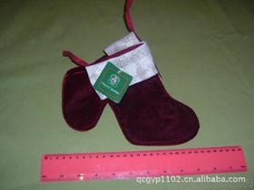 手工服飾禮品供應(yīng)商,價(jià)格,手工服飾禮品批發(fā)市場 