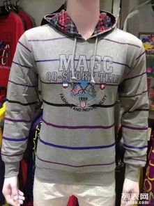圖 各大知名運(yùn)動(dòng)品牌服飾批發(fā) 上海服裝 鞋帽 箱包