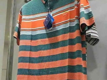 圖 工廠外貿(mào)貨源處理,男女裝童裝超低價(jià)批發(fā) 北京服裝 鞋帽 箱包
