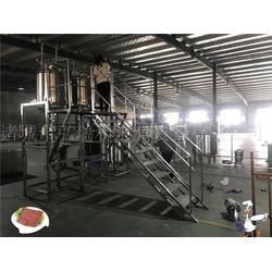 服裝鞋帽加工批發(fā) 服裝鞋帽加工供應(yīng) 服裝鞋帽加工廠家 
