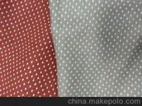 鞋帽系列供應(yīng)商,價(jià)格,鞋帽系列批發(fā)市場(chǎng) 