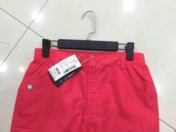 圖 專賣店穿越品牌尾貨批發(fā) 專賣店清貨價(jià)格實(shí)在 深圳服裝 鞋帽 箱包
