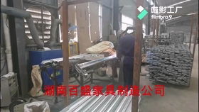 湖南哪里有學生鐵架床廠 上下鋪學生床批發(fā) 湖南百盛家具