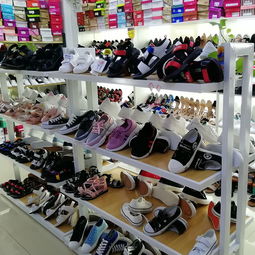 東盟商貿(mào)城 秋季商品訂貨會,9月23日進貨送好禮