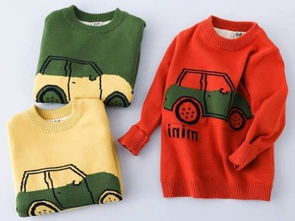 圖 品牌尾貨服裝批發(fā),大量品牌尾貨連衣裙 西安二手服裝鞋帽箱包