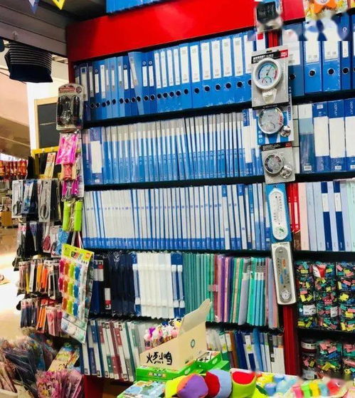 天津 老牌批發(fā)市場 地圖來了,會過日子的都這樣省錢
